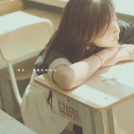 香港6合和彩生肖图上期开